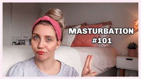 masturbating my pussy|watch me masturbate my perfect Pussy REAL ORGASM